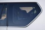 Lexus GX460 2010 года